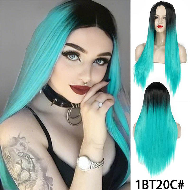 1BT20C# (sendfa.com)