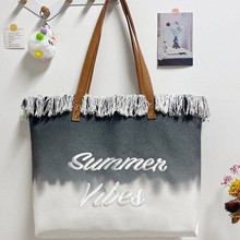 �羳�̽����ذ����K��������Ů��������������¿�ɳ���μ�� Bag