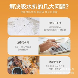 ������ˮ�P�Y���ϴ�ؙC�ǝ��Y���ɹ�ˮ�X�Ͻ�ͨ����ˮ���곽����