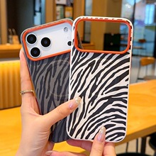 �m���O��17ProMax�֙C����Ƥiphone16pro���s���R�y15pro����֧��