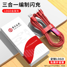 ���l�YƷLOGO���һ���������֙C�������m���O����׿type-c��늾�
