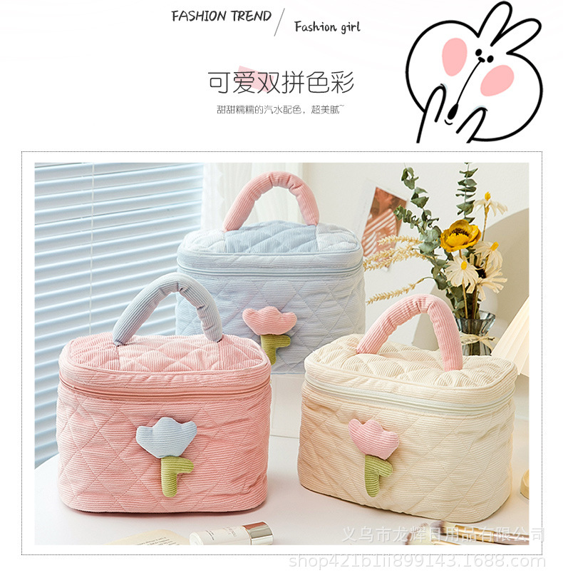 详情页_02.jpg