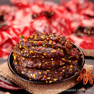 ��ţѾ�^��˺�L��ţ����½�ţ������������Ȼ���ɹ��خa���e��ʳ