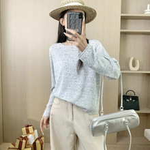 һ���I�L������Ů�OӋ�Ќ����@��T���߼������С��ᘿ������