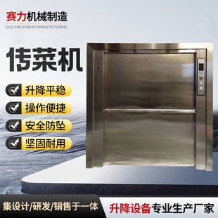 ����ʽ������ݲ͏d�N���Ͳ�ʳ���ʳ�ò��� �Ƶ�ҷ��ʽ���˙C