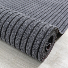 �؉|�M�T�T�|�����_�|�ӵ�̺�����T���p�l�y���T�ü���������̺