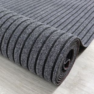 �؉|�M�T�T�|�����_�|�ӵ�̺�����T���p�l�y���T�ü���������̺