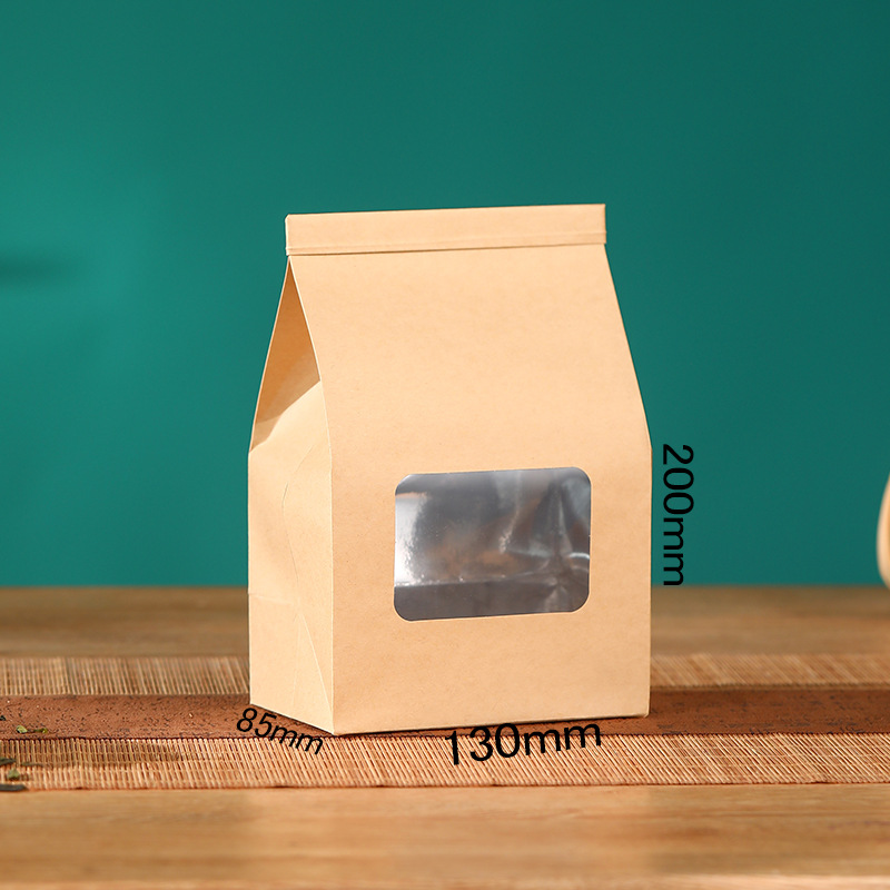 소가죽 창 중간 크기 13*8.5*20-25개-크래프트 지