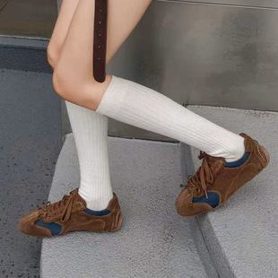 ��ӖЬŮ�＾ĥɰţƤƴɫƽ�װ���Ь��Ь�\�����eЬxhr79-997
