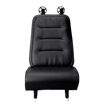 for All Seasons, Original Car Leather, Seat cushion, seat cover