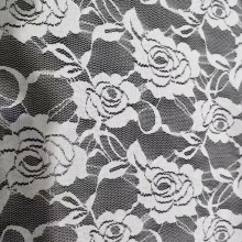 ƷٽzõĵwPϾW޲ȹٽz