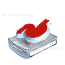 θ���ͱ�ǩ�� θ������� �Զ�����V-NB010 �������ٻ������