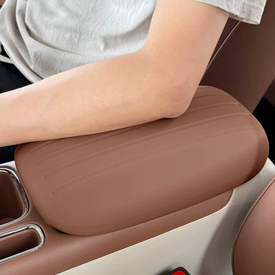 car interior modification accessories, Armrest box