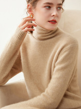 �¿��L��ë��Ů���Iɽ��qᘿ�������Ӻ�����Ѷ��I����p���ﶬ