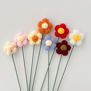 С�t���ɐ���ϵᘿ�ë����ˇ����e��·�����ë���b��ػ�