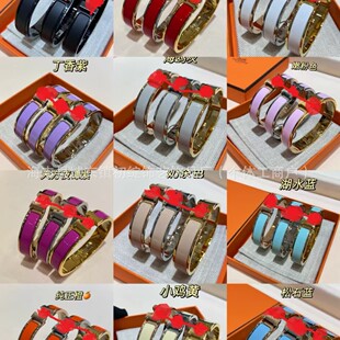 V��߰汾�ۼ���ĸH�۬m�����C��Ů������H����ʿ�i���ӕr�п���