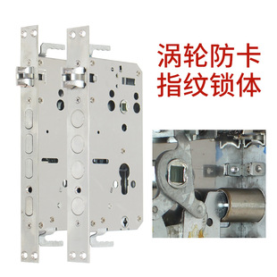 ȫ䓷��I�T�i�w�uָ݆�y�i�w���ô��T�i���P��i�w����T�����i�w