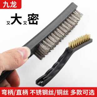 ���ϱ�䓽zˢ�����~�zˢ���I���Î��L�����P�N���坍���P䓽zˢ��