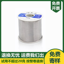 ���M�Ę��˓Q�o�n���M�_Ʊ�ԄӺ��a�C�����c���U����о�a�����a�z