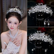 �S��ֱ�N�߶˴������ʹ����b�ع����Z����ˮ荽Y�鹫�������^�