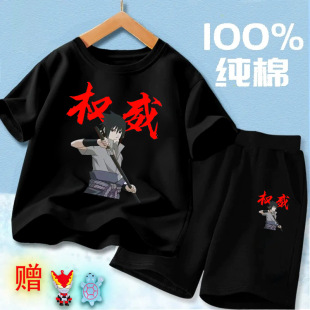 ��Ӱ���߰�������˹�����Q�˶��������ͯ����t����Ů��Ц�����
