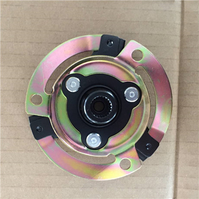 5N0820803 Clutch Hub Coil Apch013 for Audi, Opel, Volkswagen, Non-Quality Issues, No Returns or Exchanges