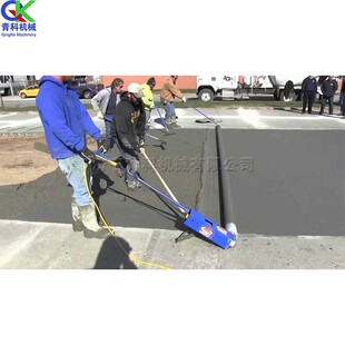 ·��늄ӻ�������䁙C б��ʩ���û�������ƽ�C ����ʽ�Lƽ�����