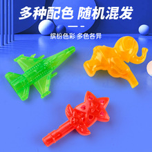 �S�����l���Ϳ��ڃ�ͯ�������������������ʳƷ���ҹ�Д[��؛Դ