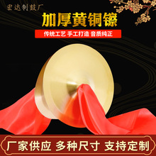 ���l12/15/19/24CM���d���d���С�d�~�d�����d��ͯ�d ����똷��