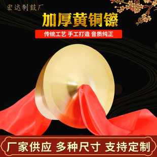 ���l12/15/19/24CM���d���d���С�d�~�d�����d��ͯ�d ����똷��