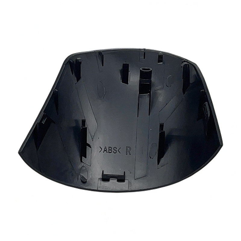 Suitable for Mazda 15 16 Cx5 Reversing Mirror Bottom Cover Lower Shell Rearview Mirror Base Decorative Cover Shell Cover