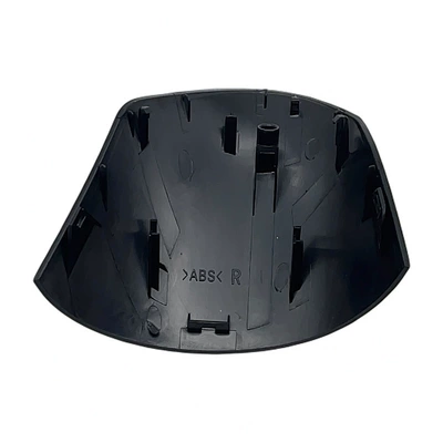 Lower Shell Rearview Mirror Base – Car mirror