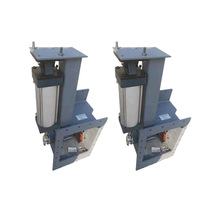 B250����_�P�yCP400���������y늿������y�_�P�����y�{�������y