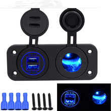 ��܇��ͧ���b�p�׽M�ώ����c����ĸ���Դ�c������+USB�����