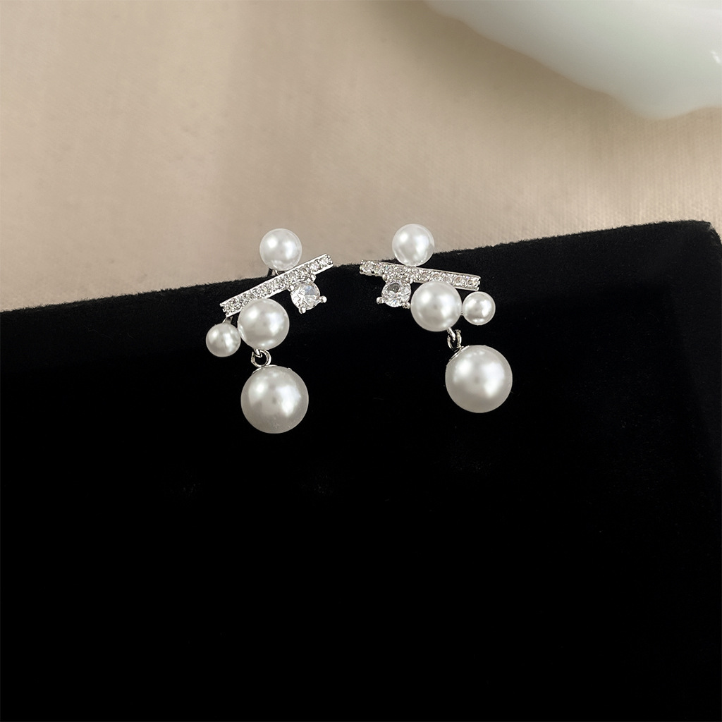 耳语_0037_组 38 拷贝.jpg