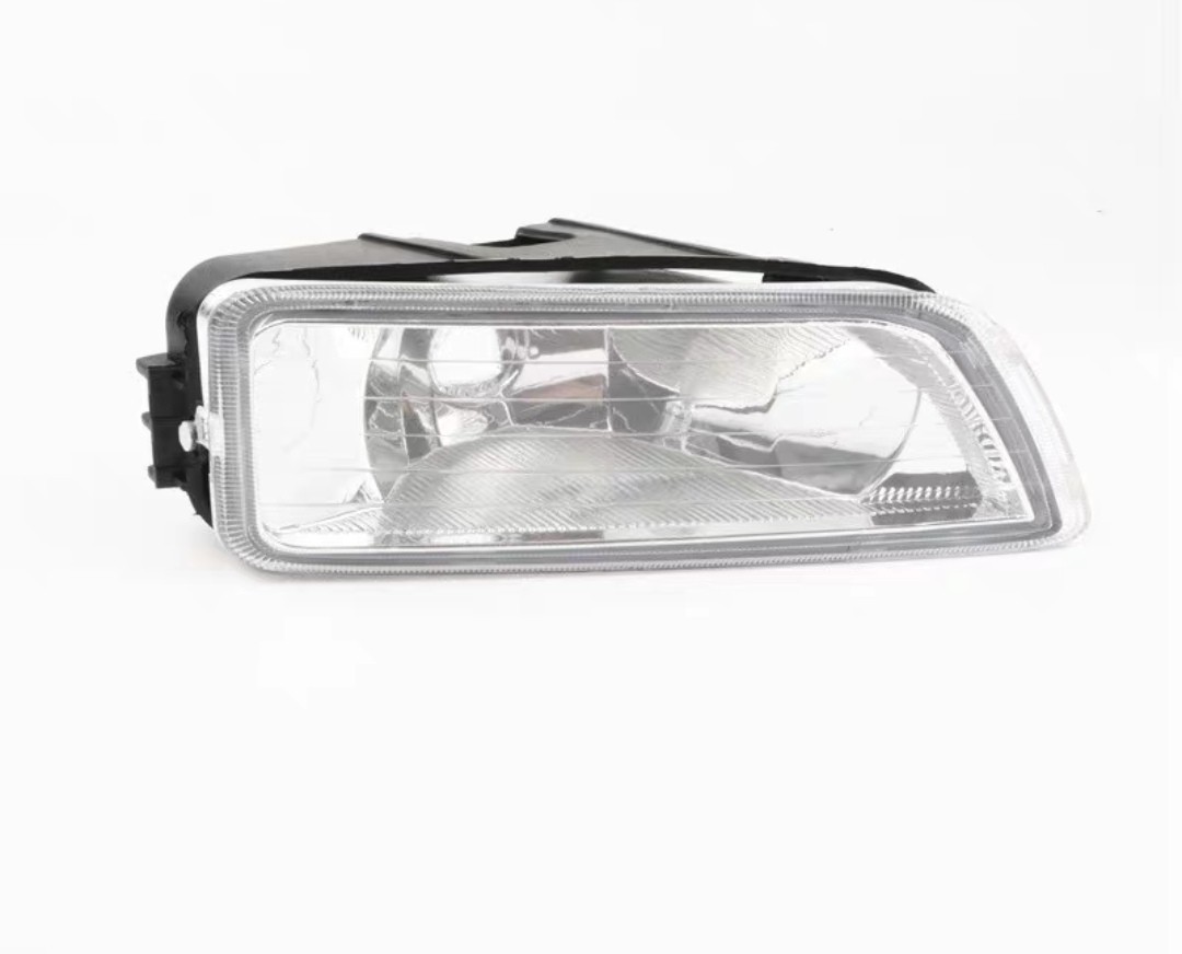 Fog Lights for Honda Accord HD ACCORD 03 04 05 06 Halogen