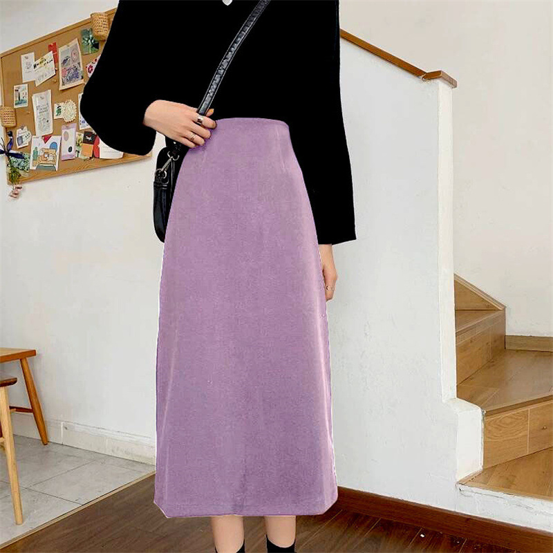 Taro purple