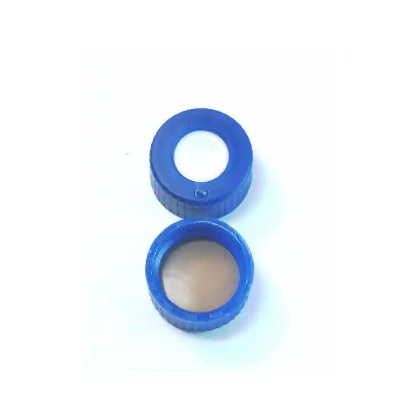 Thermo赛默飞 1.5ml样品瓶套装， 100只/盒 货号079812