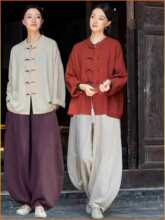 ��ʽ�͹űP���_���������״�����Ů��̫�������\ѝ�˶��\�����