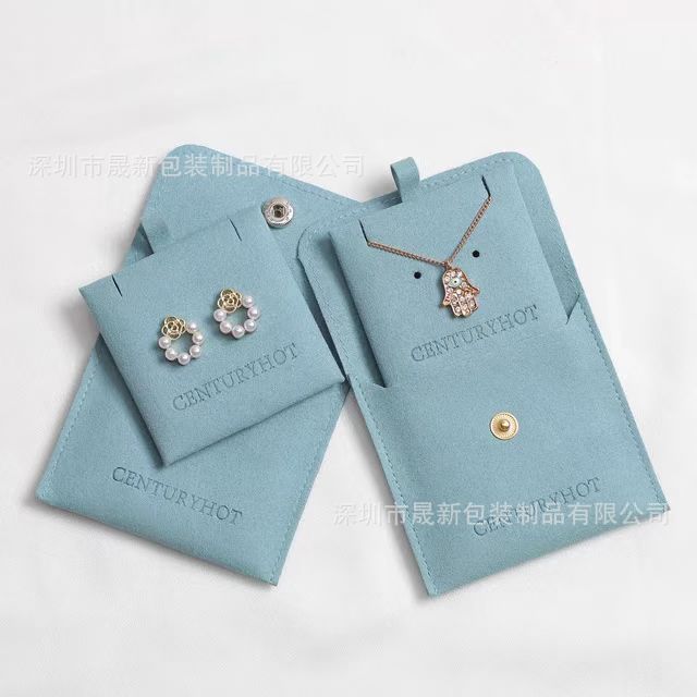 微信图片_202211290929164