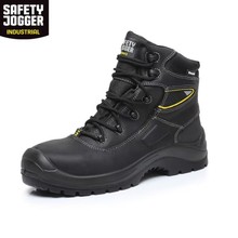 kSafety jogger BASALTȫЬ  ӭh ˮrz