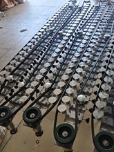 �T�b���D̨ ��܉�����D UV���T�ԄӾ����D �������D �������D