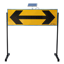 ̫��܌����Ƶ�·��ʾ�����W��LED��̖�l�W��120/40CM