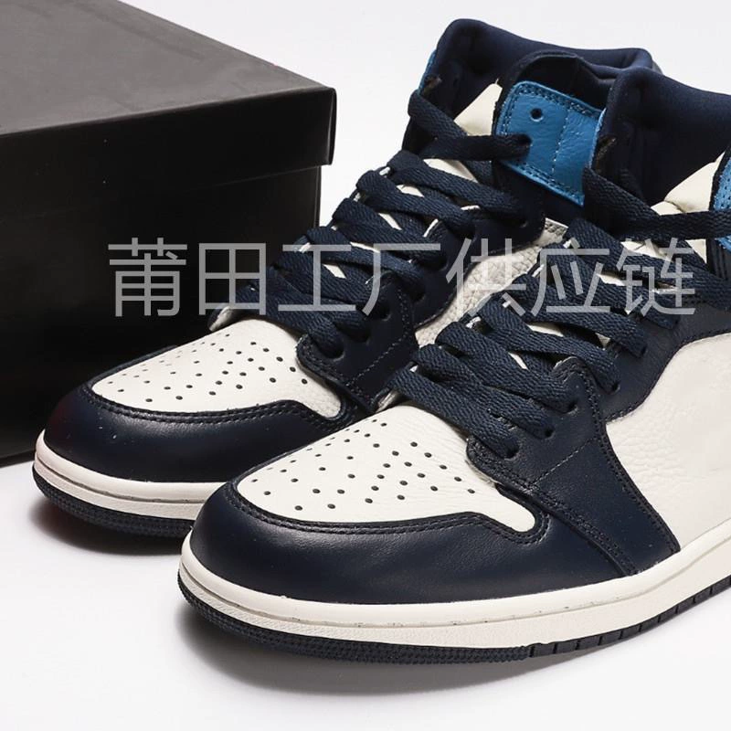 Путий Air Jordan 1, air jordan, высокие баскетбольные спортивные кроссовки, повседневная обувь для мужчин и женщин