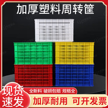 �Ӻ����Ͽ��������D���L����ˮ�����������D���ɫ͸���z�����lpe