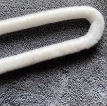 ��ˮ��ëë�l����ë�q�l��߅DIY�ֹ������T��ë��߅����ë�o��