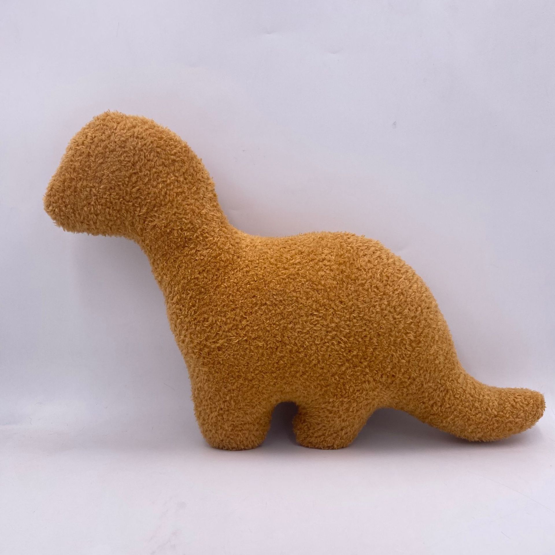 微信图片_20230426165105