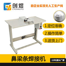 ����N95�����l���әC ���Ϳ��ֱǾ��N�ϙC 1860���ֱ����l�����O