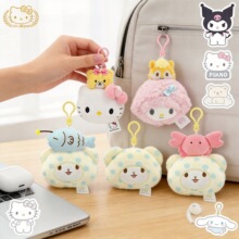 �L�|���������t������KT؈ë̺���^�͵��ë�q���а�������С���