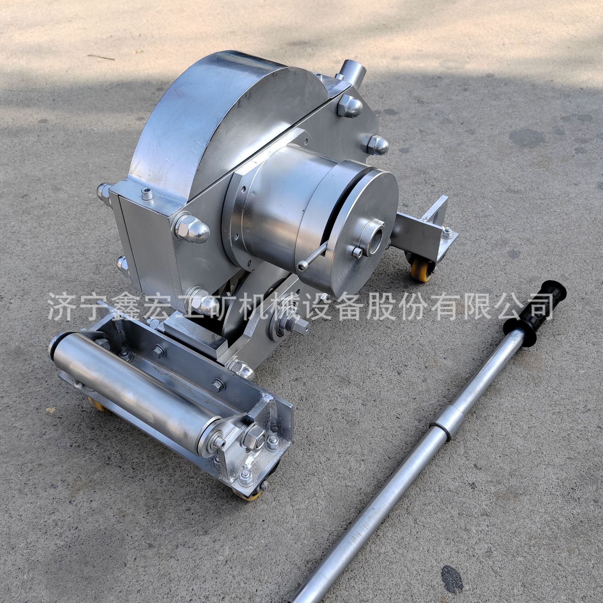 输送带切割机 (12).jpg